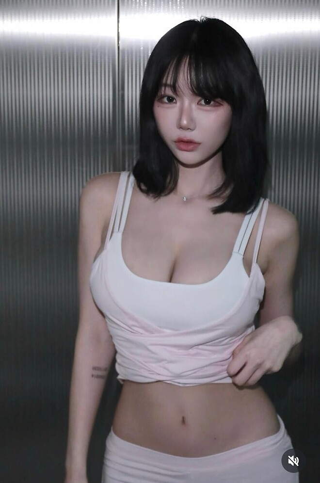 빛베리 인스타그램
