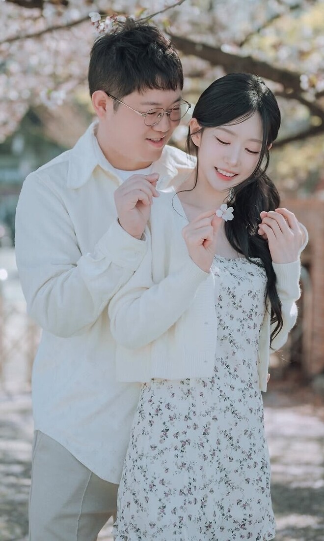 기래민 인스타그램