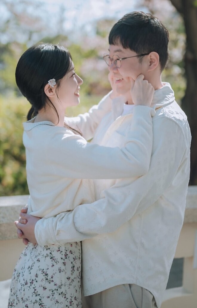 기래민 인스타그램