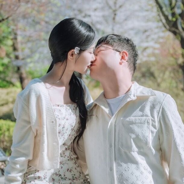 기래민 인스타그램