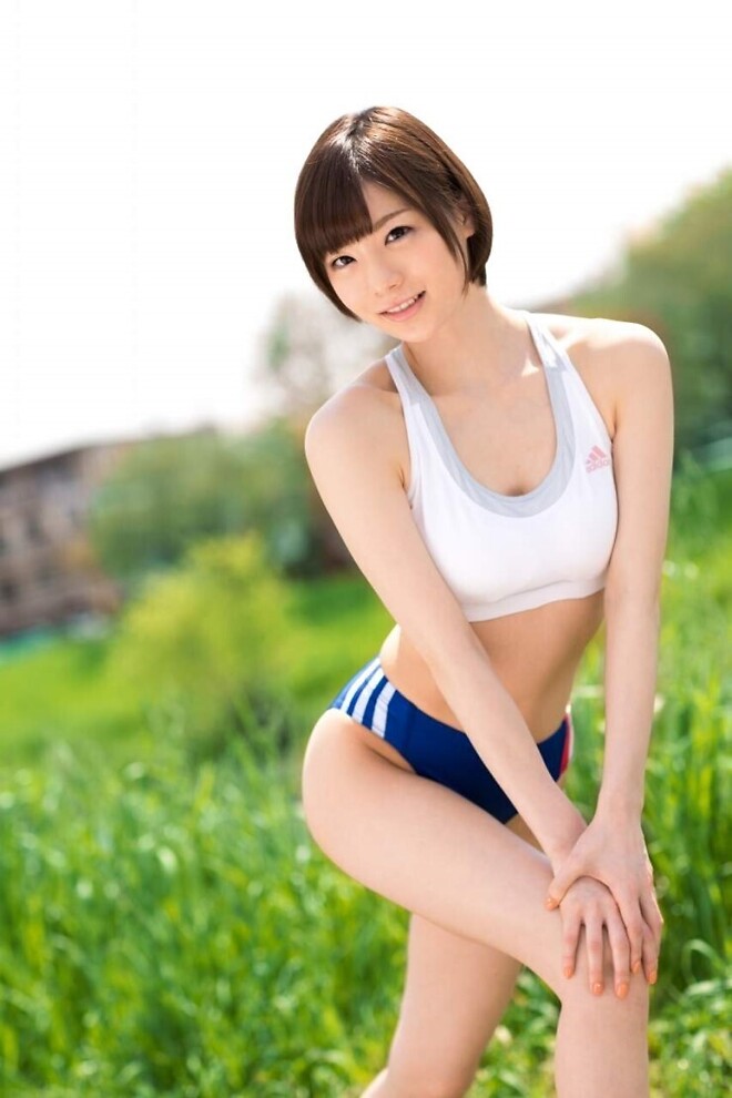 개인적인 호불호 AV배우