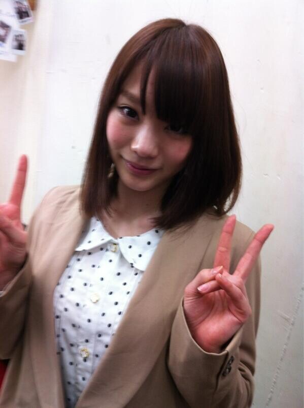 개인적인 호불호 AV배우