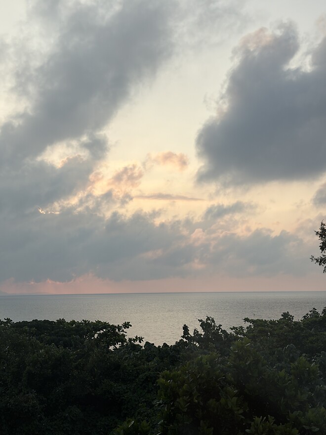 오키나와 여행 다녀왔습니다