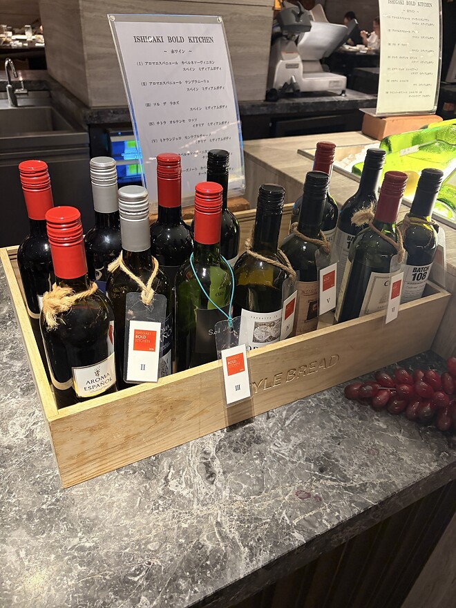 오키나와 여행 다녀왔습니다