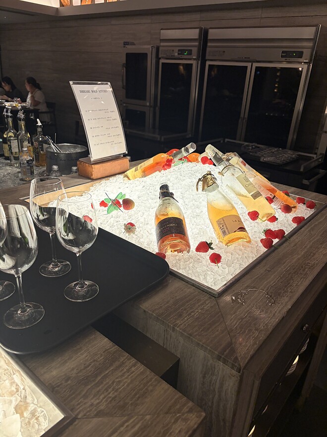 오키나와 여행 다녀왔습니다