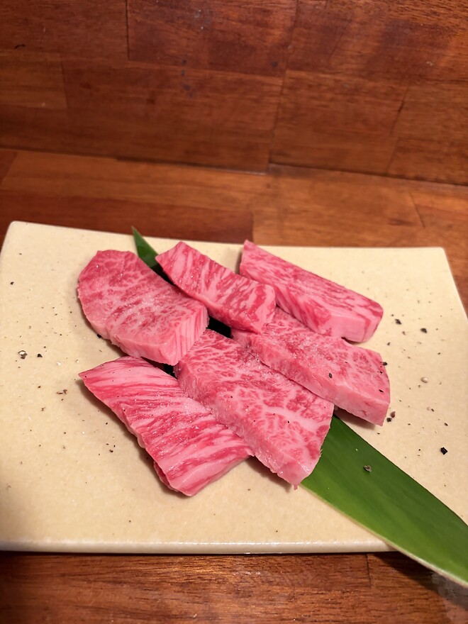 오키나와 여행 다녀왔습니다