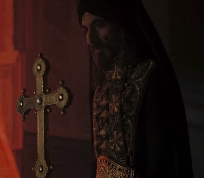 우리 이스라엘 근황