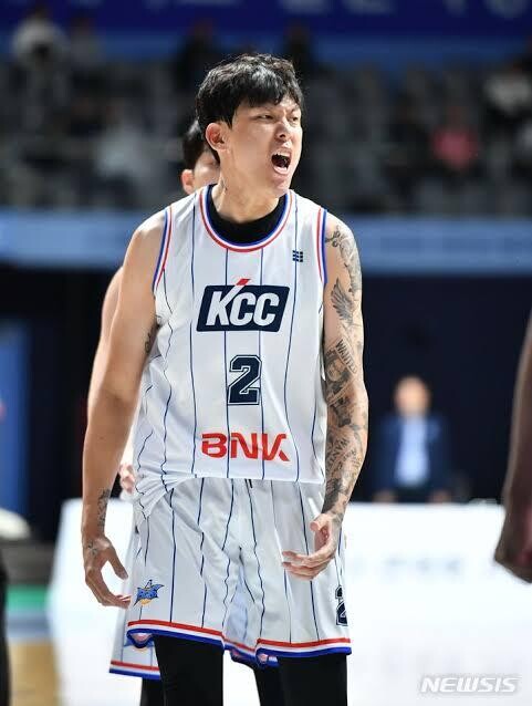 작정현vs최준용 여러분의 선택은?.jpg