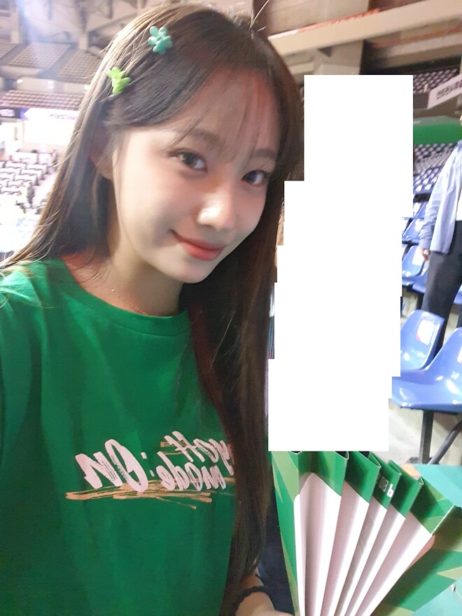 혹시 이분 아시는분?