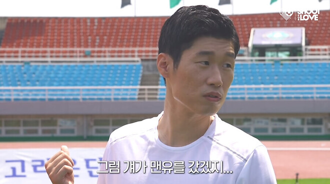 설린저는 국내진 뎁스가 좋아서 수혜본 용병인데