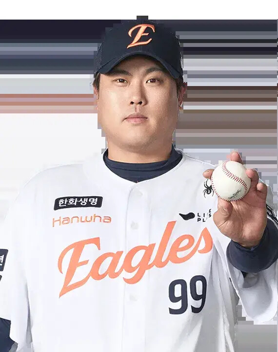 한화멘탈사관학교 수석출신의 위기관리 능력