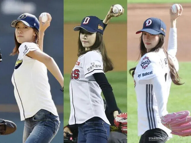 삼세번만에 승리요정