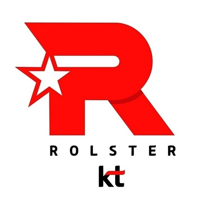 이쯤에서 다시보는 예언가 구마유시