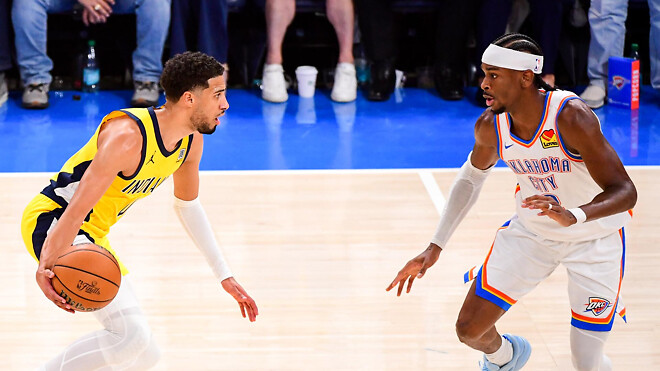 [칼럼] 단신 포인트가드 시대의 종말