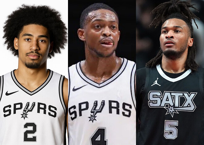 [칼럼] 단신 포인트가드 시대의 종말