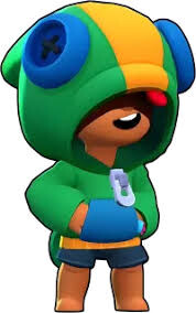 브로니 제임스의 볼운반 능력