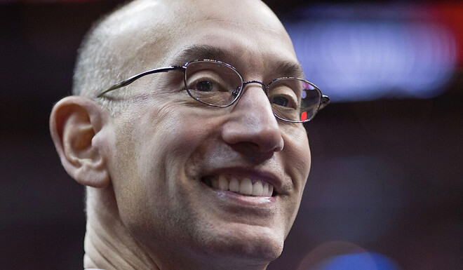 ?? : 여러분 올해도 플인토 덕분에 즐거우신가요?