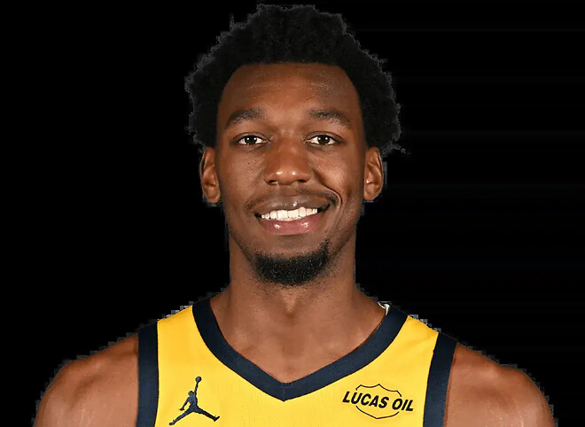 아브디야 두고 뽑은 선수.jpg