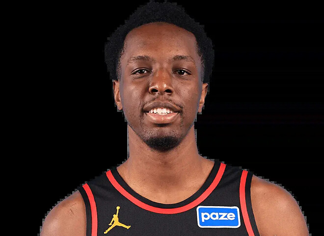 골스가 와이즈먼 뽑기 위해 거른 선수들