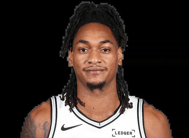 골스가 와이즈먼 뽑기 위해 거른 선수들