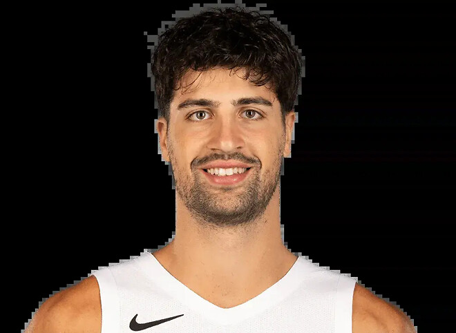 골스가 와이즈먼 뽑기 위해 거른 선수들