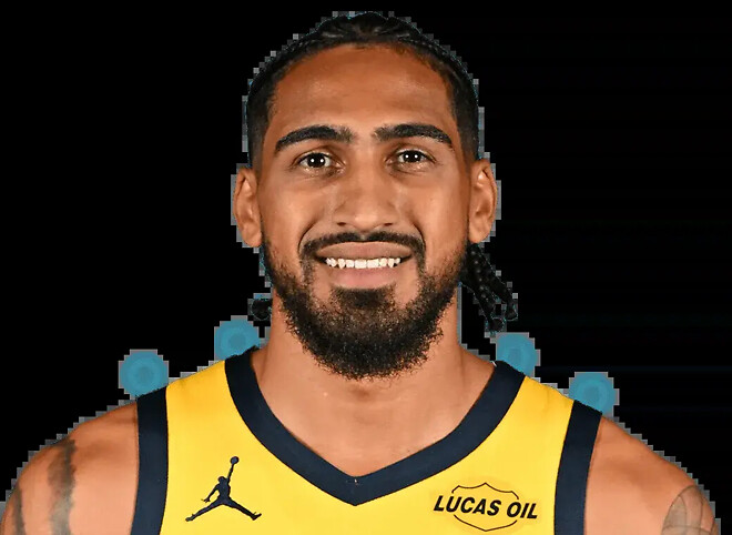 골스가 와이즈먼 뽑기 위해 거른 선수들