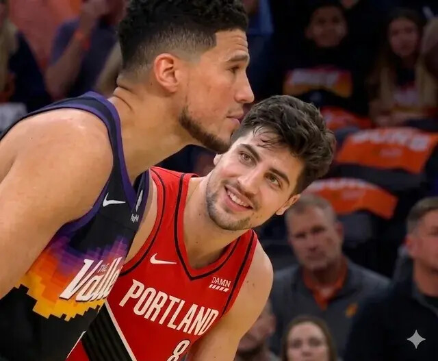 오늘 경기 사진 1장 요약