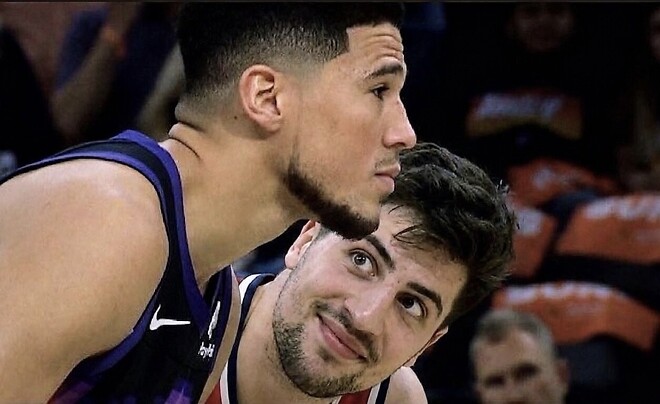 부커-아드비야 그짤