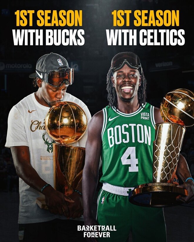 ??) 쿰보는 이게 어려운가