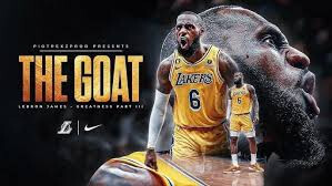 확실한 건 릅퀴던 커퀴던 인정할 건 인정하면 됨