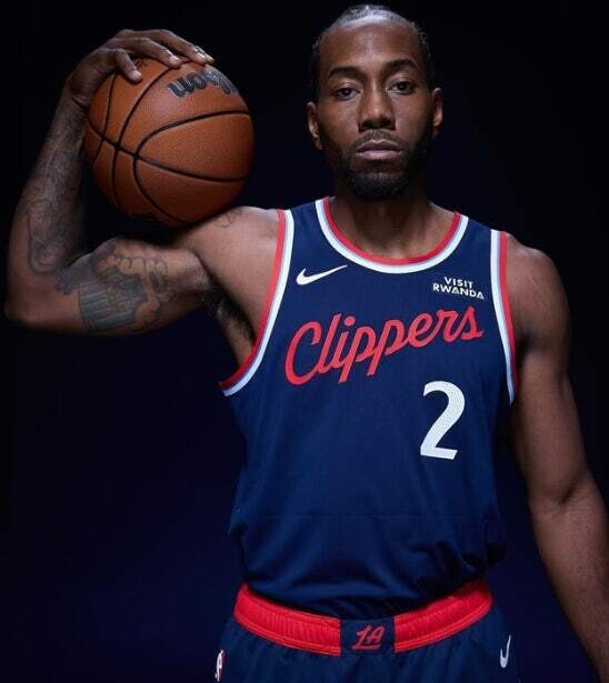 골스vs클퍼 누가이길까?