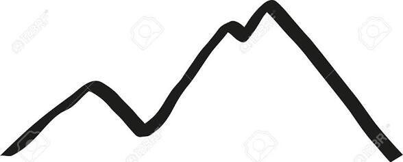 클퍼 팬의 존콜 민심