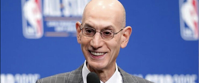 오늘도 아담 다이아몬드 재평가 ㅋㅋㅋ