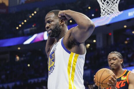 ???: 어 그래그래 형이야