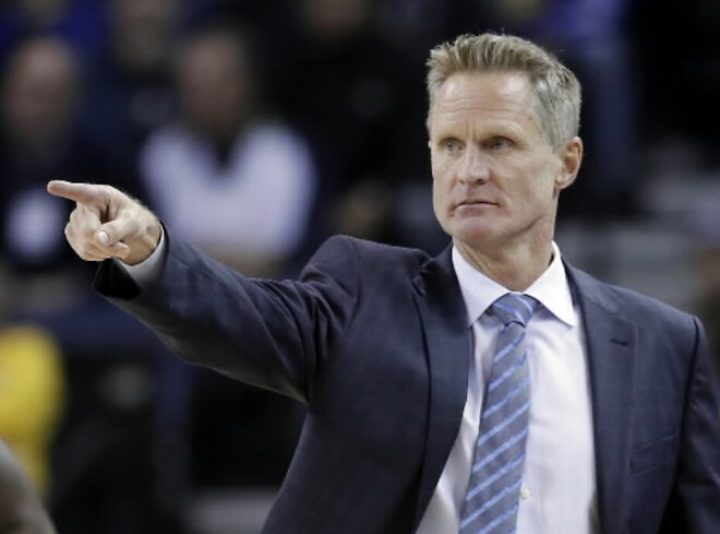 스티브커 욕하려고 준비중이던 일부 개벌레들 씹사망