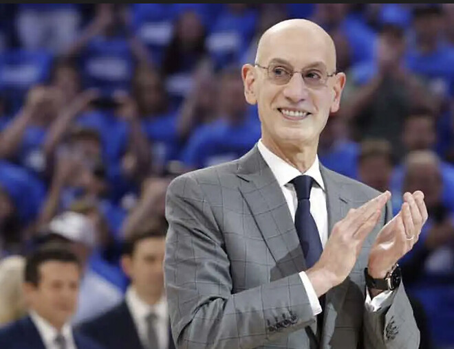 ?? : 빨아야겠지?