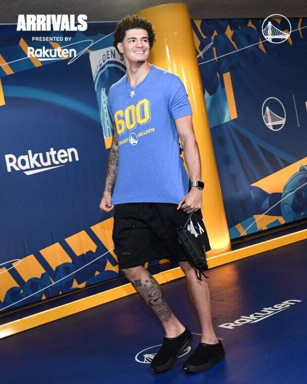 골스 이번시즌 국밥은 얘임