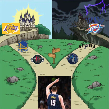 4위 했으면 정말 이 트리가 될지도???