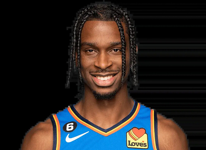 지금 플인 경기 보며 웃고 있는 한팀...