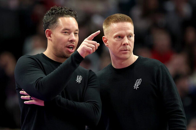 차기 감독으로 거론되는 최고의 초보 감독 후보들