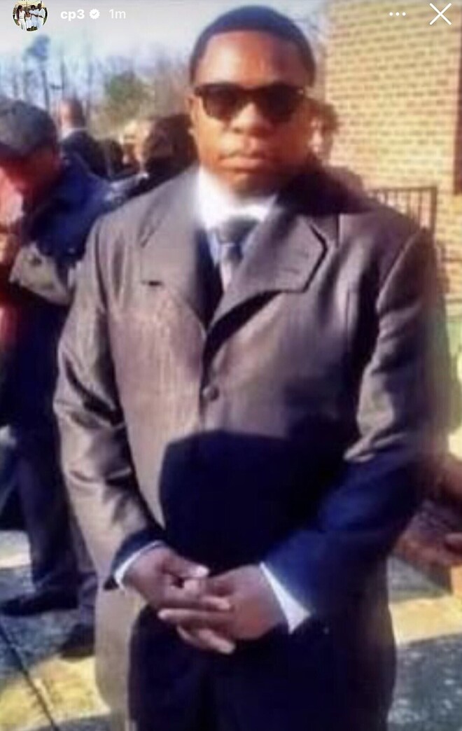 폴신 스토리에 이 짤 잘 모르는 사람들이 있던데