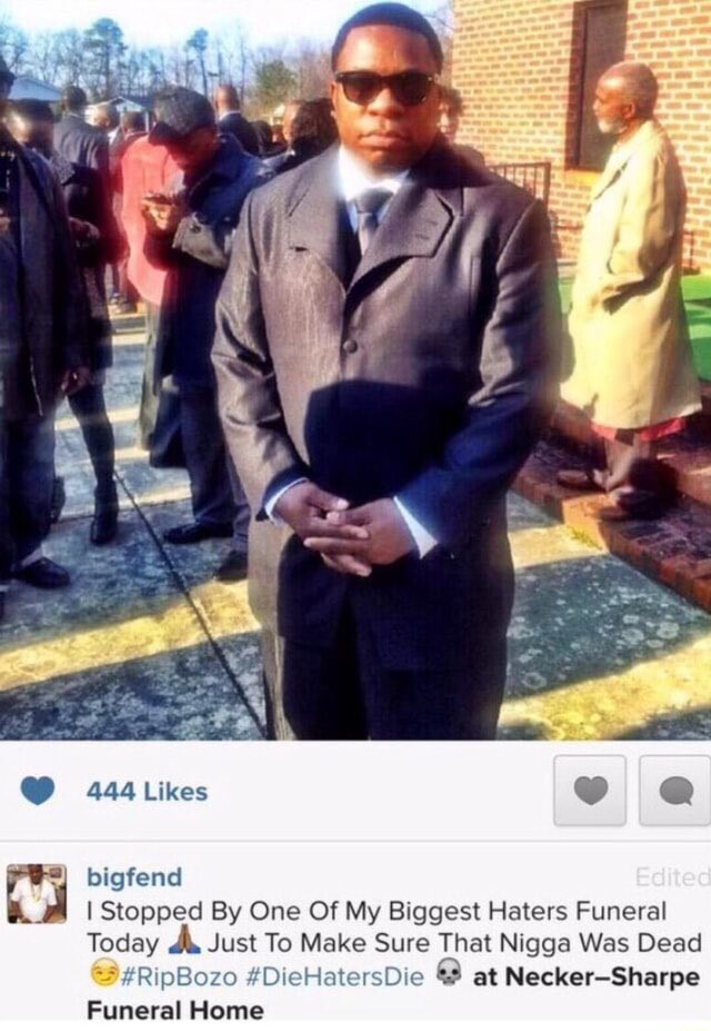 폴신:클리퍼스 뒤져서 기분 좋다