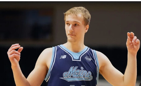 케이든 부저 뉴스보고 찾아본 nba 쌍둥이 선수들