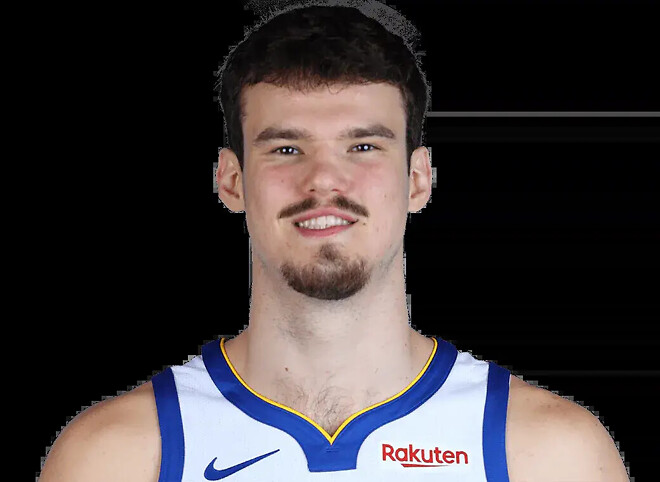 골스 예전 골밑과 지금 골밑 차이