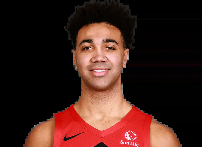 골스 예전 골밑과 지금 골밑 차이