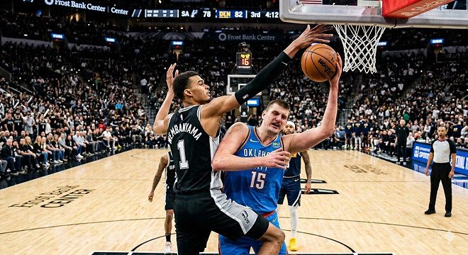 근데 진짜 오클이