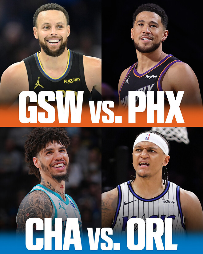 오늘이면 드디어 끝나는구나 단판승부