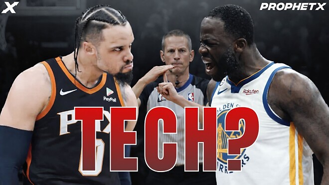 브룩스 vs 디그린 웅장한 대결이 오고 있네요.