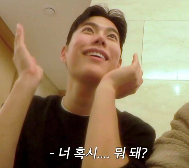 이번 시즌 커리가 골스 우승시키면 인정하겠습니다