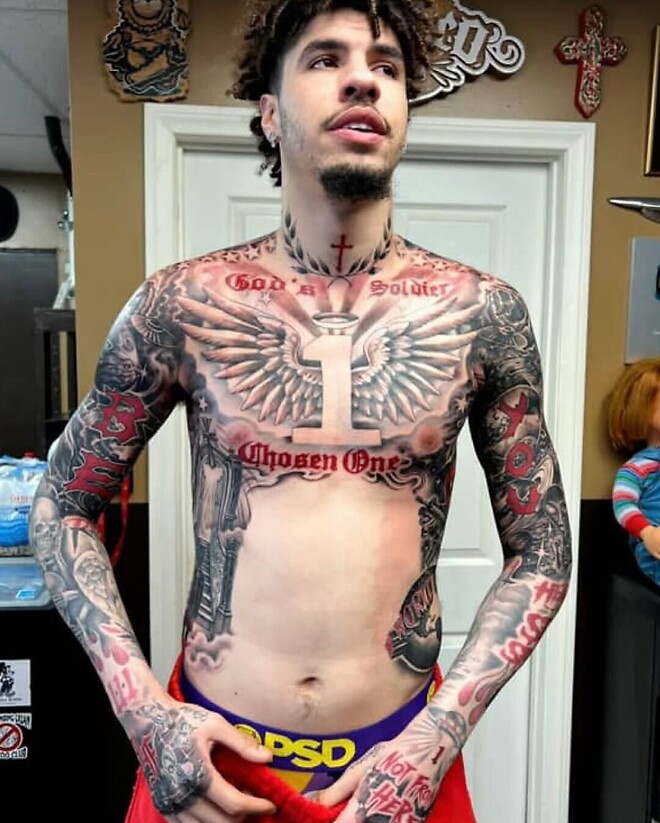 NBA 유리멘탈 VS 기존쎄